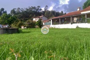 Terreno Rstico - Assafarge, Coimbra, Coimbra - Miniatura: 1/9