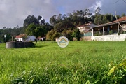 Terreno Rstico - Assafarge, Coimbra, Coimbra - Miniatura: 2/9