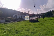 Terreno Rstico - Assafarge, Coimbra, Coimbra - Miniatura: 4/9