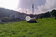 Terreno Rstico - Assafarge, Coimbra, Coimbra - Miniatura: 8/9
