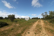 Terreno Rstico - Pecho, Olho, Faro (Algarve) - Miniatura: 5/9