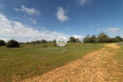 Terreno Rstico - Pecho, Olho, Faro (Algarve) - Miniatura: 7/9