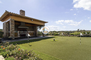 Moradia T5 - Vila Nova de Cacela, Vila Real de Santo Antnio, Faro (Algarve) - Miniatura: 5/9
