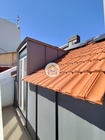 Apartamento T2 - So Vicente, Lisboa, Lisboa - Miniatura: 1/9