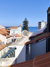 Apartamento T2 - So Vicente, Lisboa, Lisboa - Miniatura: 2/9