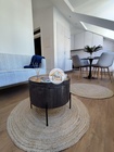 Apartamento T2 - So Vicente, Lisboa, Lisboa - Miniatura: 3/9