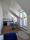 Apartamento T2 - So Vicente, Lisboa, Lisboa - Miniatura: 4/9