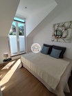 Apartamento T2 - So Vicente, Lisboa, Lisboa - Miniatura: 5/9