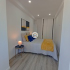 Apartamento T2 - So Vicente, Lisboa, Lisboa - Miniatura: 6/9