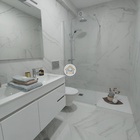 Apartamento T2 - So Vicente, Lisboa, Lisboa - Miniatura: 7/9