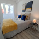Apartamento T2 - So Vicente, Lisboa, Lisboa - Miniatura: 9/9