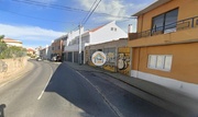Terreno Rstico - Santa Iria da Azia, Loures, Lisboa - Miniatura: 1/9