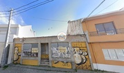 Terreno Rstico - Santa Iria da Azia, Loures, Lisboa - Miniatura: 2/9