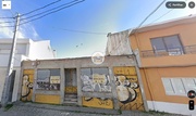 Terreno Rstico - Santa Iria da Azia, Loures, Lisboa - Miniatura: 3/9