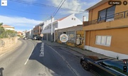 Terreno Rstico - Santa Iria da Azia, Loures, Lisboa - Miniatura: 4/9