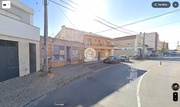 Terreno Rstico - Santa Iria da Azia, Loures, Lisboa - Miniatura: 5/9