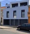 Terreno Rstico - Santa Iria da Azia, Loures, Lisboa - Miniatura: 6/9