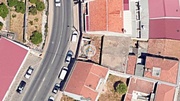 Terreno Rstico - Santa Iria da Azia, Loures, Lisboa - Miniatura: 9/9