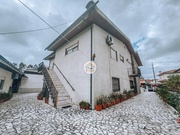 Moradia T3 - So Roque, Oliveira de Azemis, Aveiro - Miniatura: 5/9