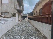 Moradia T3 - So Roque, Oliveira de Azemis, Aveiro - Miniatura: 8/9