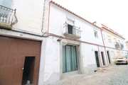 Apartamento T2 - So Mamede, vora, vora - Miniatura: 1/9