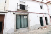 Apartamento T2 - So Mamede, vora, vora - Miniatura: 2/9
