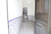 Apartamento T2 - So Mamede, vora, vora - Miniatura: 3/9