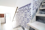 Apartamento T2 - So Mamede, vora, vora - Miniatura: 4/9