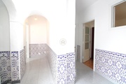 Apartamento T2 - So Mamede, vora, vora - Miniatura: 6/9