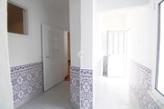 Apartamento T2 - So Mamede, vora, vora - Miniatura: 7/9