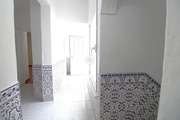Apartamento T2 - So Mamede, vora, vora - Miniatura: 8/9