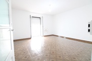 Apartamento T2 - So Mamede, vora, vora - Miniatura: 9/9