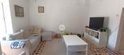 Moradia T3 - Redondo, Redondo, vora - Miniatura: 1/9