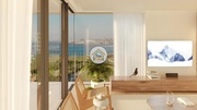Apartamento T3 - Canidelo, Vila Nova de Gaia, Porto - Miniatura: 1/9
