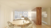 Apartamento T3 - Canidelo, Vila Nova de Gaia, Porto - Miniatura: 2/9