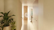 Apartamento T3 - Canidelo, Vila Nova de Gaia, Porto - Miniatura: 3/9