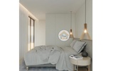 Apartamento T3 - Canidelo, Vila Nova de Gaia, Porto - Miniatura: 5/9