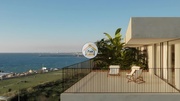 Apartamento T3 - Canidelo, Vila Nova de Gaia, Porto - Miniatura: 7/9