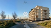 Apartamento T3 - Canidelo, Vila Nova de Gaia, Porto - Miniatura: 8/9
