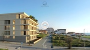 Apartamento T3 - Canidelo, Vila Nova de Gaia, Porto - Miniatura: 9/9