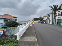 Terreno Rstico - Velas, Velas, Ilha de S. Jorge