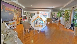 Apartamento T2 - So Julio, Setbal, Setbal