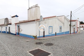 Moradia T3 - Redondo, Redondo, vora