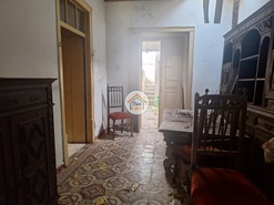 Moradia T2 - So Brs de Alportel, So Brs de Alportel, Faro (Algarve)