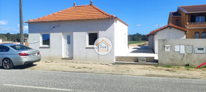Moradia T5 - PRAIA DE MIRA, Mira, Coimbra