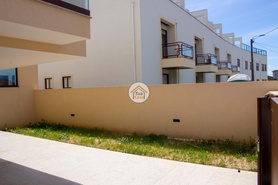 Moradia T4 - São Felix da Marinha, Vila Nova de Gaia, Porto