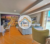 Apartamento T2 - So Julio, Setbal, Setbal - Miniatura: 1/9