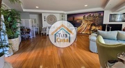 Apartamento T2 - So Julio, Setbal, Setbal - Miniatura: 2/9