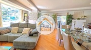 Apartamento T2 - So Julio, Setbal, Setbal - Miniatura: 3/9