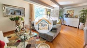 Apartamento T2 - So Julio, Setbal, Setbal - Miniatura: 4/9